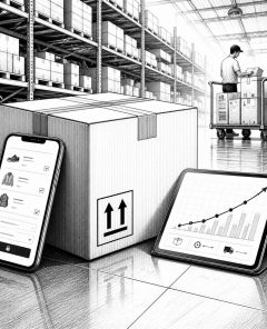 ai-ecommerce-returns-2026-germany