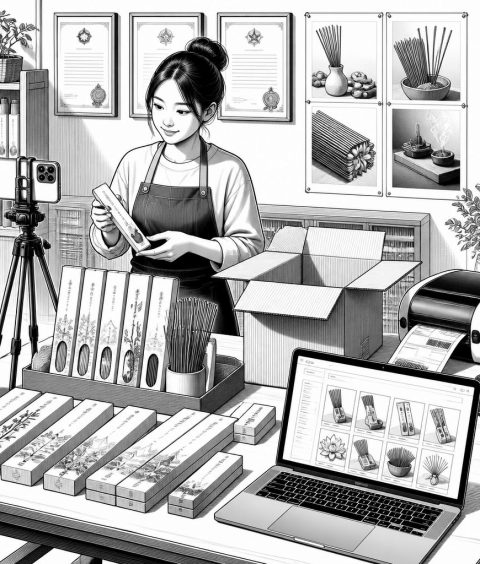 ai-ecommerce-vietnam-dong-thap-startup-livestream