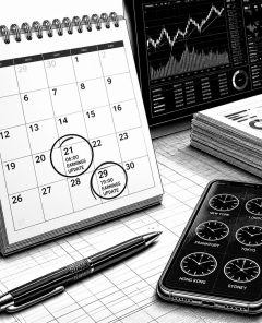 ai-econ-earnings-calendar-sept-02-2026