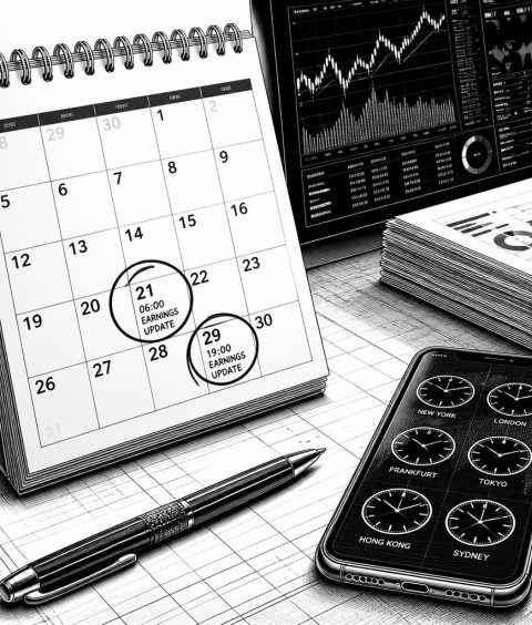 ai-econ-earnings-calendar-sept-02-2026