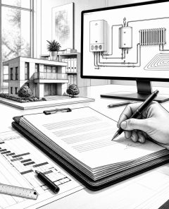 ai-econo-energy-heat-pump-contracting-management