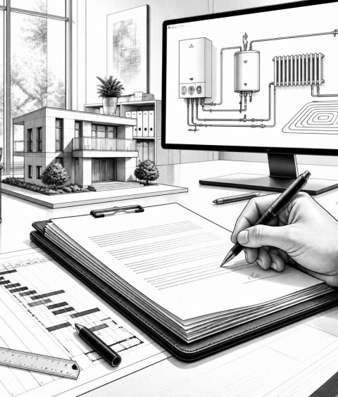 ai-econo-energy-heat-pump-contracting-management