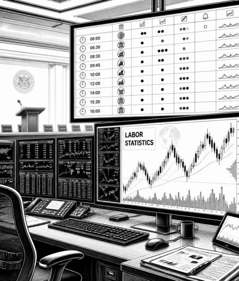 ai-economic-calendar-ezb-pmi-us-labor-fokus