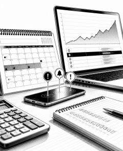 ai-economic-calendar-ezb-pmi-week