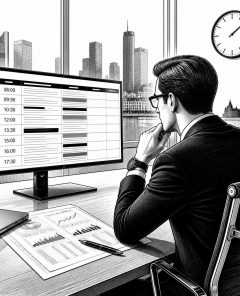 ai-economic-calendar-frankfurt-september-2026