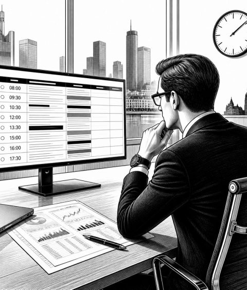 ai-economic-calendar-frankfurt-september-2026