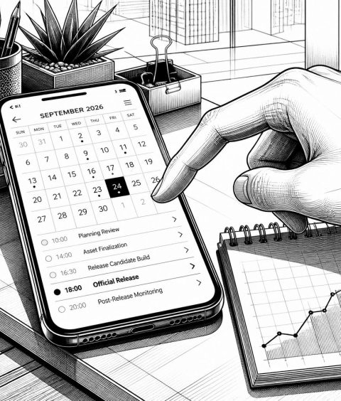 ai-economic-calendar-september-2026