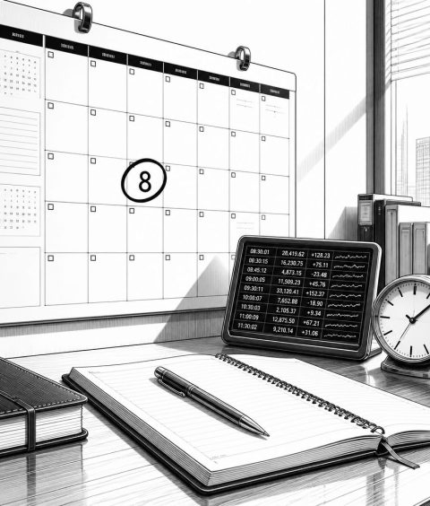 ai-economic-calendar-september-2026-8