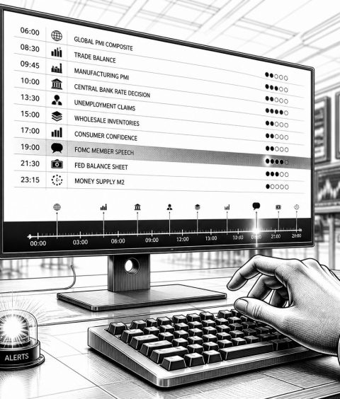 ai-economic-calendar-trading-dashboard-2026-09-22