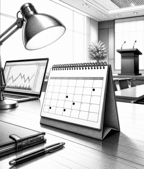 ai-economic-calendar-week-preview-2026
