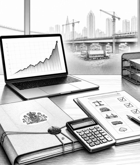 ai-economic-forecast-germany-autumn-report