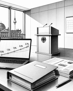 ai-economic-forecast-germany-growth