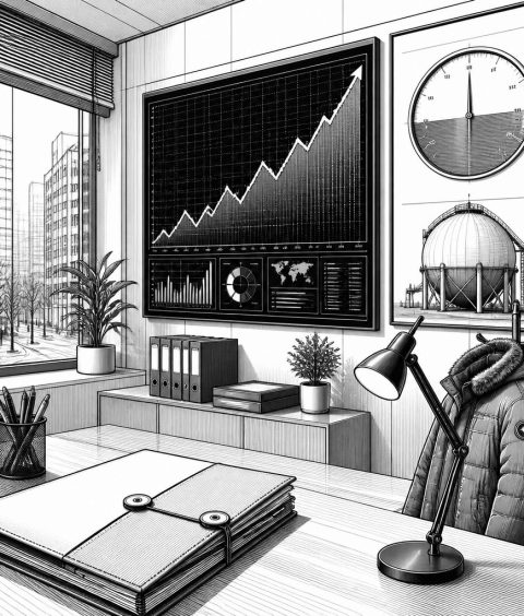 ai-economy-germany-2026-forecast