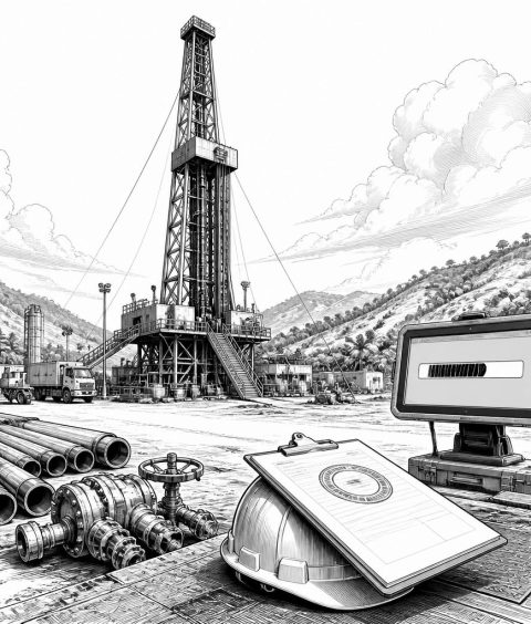 ai-ecopetrol-fracking-kurs-kolumbien