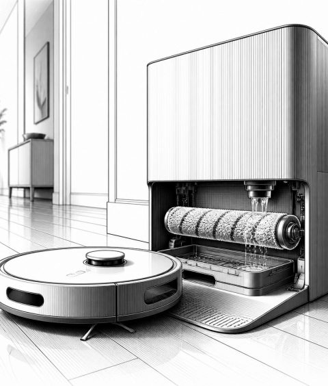 ai-ecovacs-deebot-omnicylone-prime-deals-robot