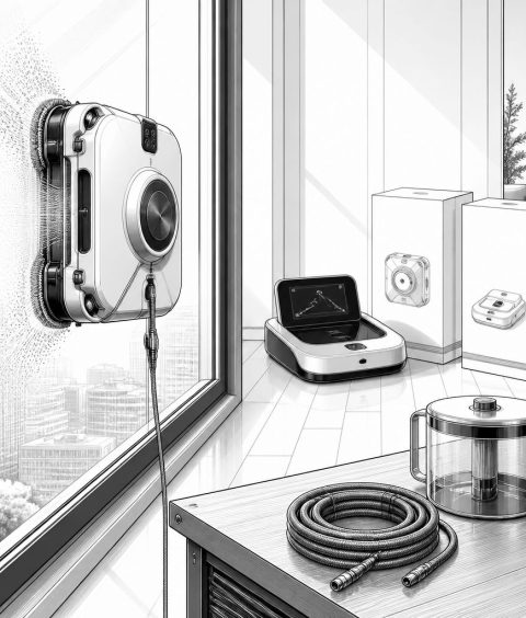 ai-ecovacs-deebot-winbot-ifa-2026