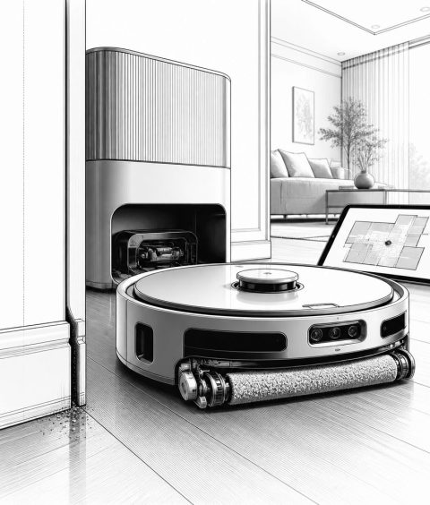 ai-ecovacs-deebot-x9-pro-omni-333-euro