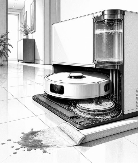 ai-ecovacs-deebot-x9-pro-omni-price-mop-station