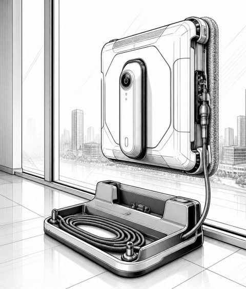 ai-ecovacs-ifa-2026-robot-window-cleaner-omnistation