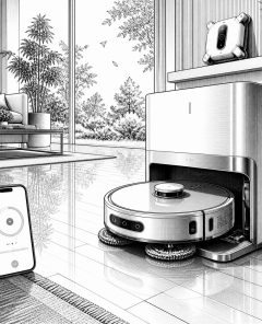 ai-ecovacs-prime-deal-days-saug-wischroboter