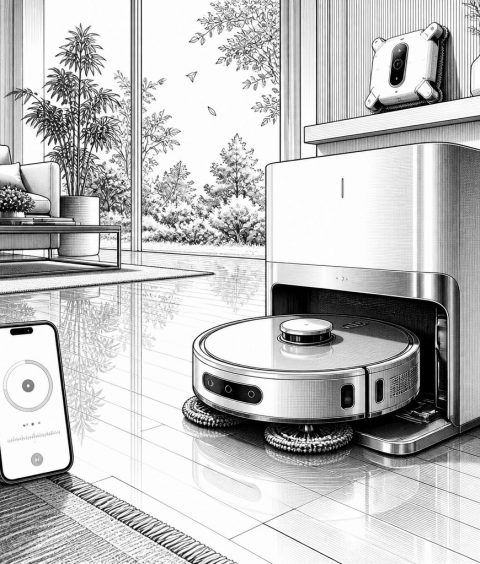 ai-ecovacs-prime-deal-days-saug-wischroboter