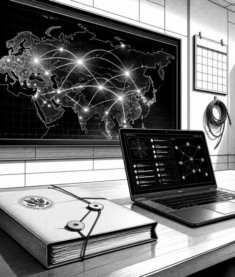 ai-ecuador-usa-kokain-oekonomie-sicherheit