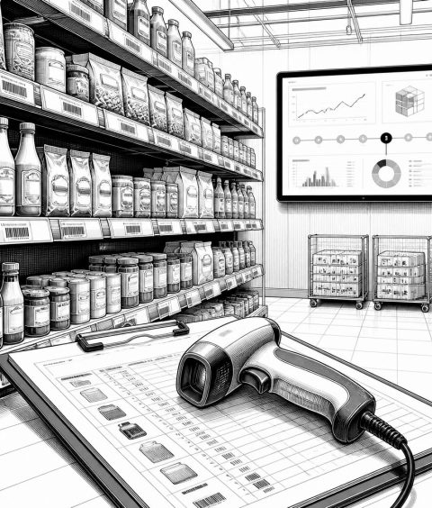 ai-edeka-herbst-schnappchen-23-9-digitale-planung
