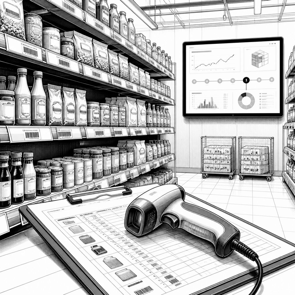Herbst-Schnäppchen bei EDEKA am 23.9.: Wie sich Preisaktionen digital planen lassen Herbst-Schnäppchen bei EDEKA am 23.9.: Wie sich Preisaktionen digital planen lassen