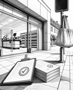 ai-edeka-tegut-schwalmstadt-bundeskartellamt