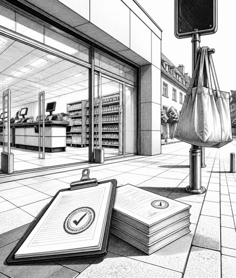 ai-edeka-tegut-schwalmstadt-bundeskartellamt