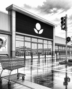 ai-edeka-tegut-uebernahme-marktmacht