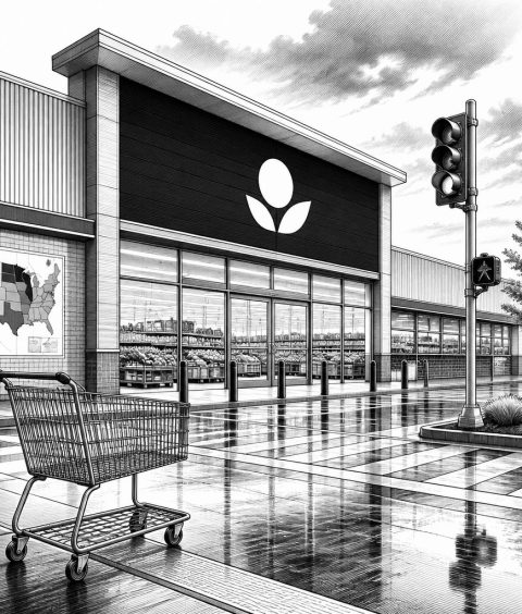 ai-edeka-tegut-uebernahme-marktmacht