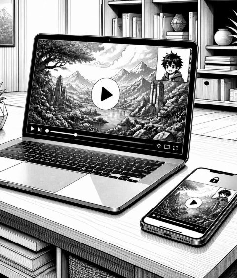 ai-edgar-super-karibu-livestream-folge-33