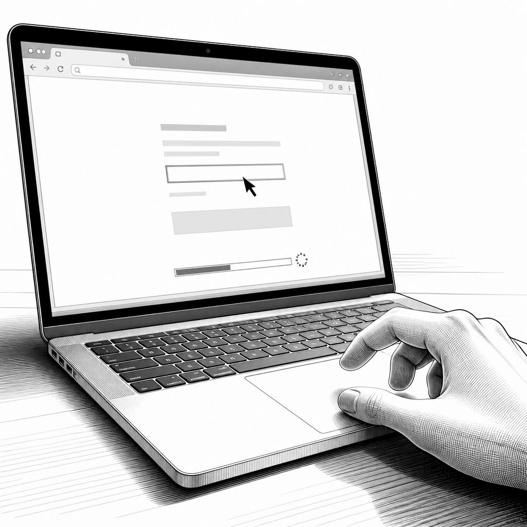 Edge 153: Microsoft bestätigt Eingabe-Bug, Rollback bleibt Notlösung Edge 153: Microsoft bestätigt Eingabe-Bug, Rollback bleibt Notlösung