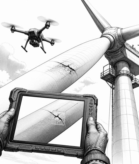 ai-edge-ki-drohne-skyinspect-wind