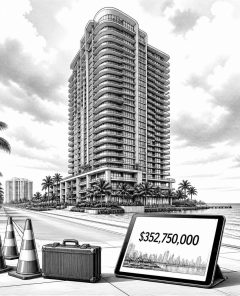ai-edgewood-capital-the-terraces-refinanzierung-2790