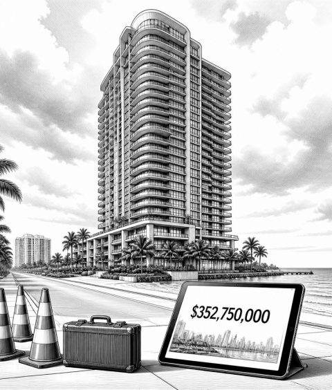 ai-edgewood-capital-the-terraces-refinanzierung-2790