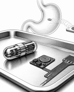 ai-edible-batteries-in-body
