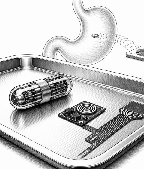 ai-edible-batteries-in-body