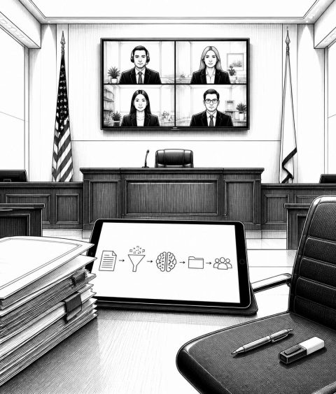 ai-ediscovery-day-2026-live-debatte-ki