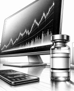 ai-editas-medicine-analyst-upgrade-edit-401-phase-1-2a