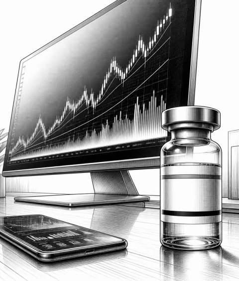 ai-editas-medicine-analyst-upgrade-edit-401-phase-1-2a