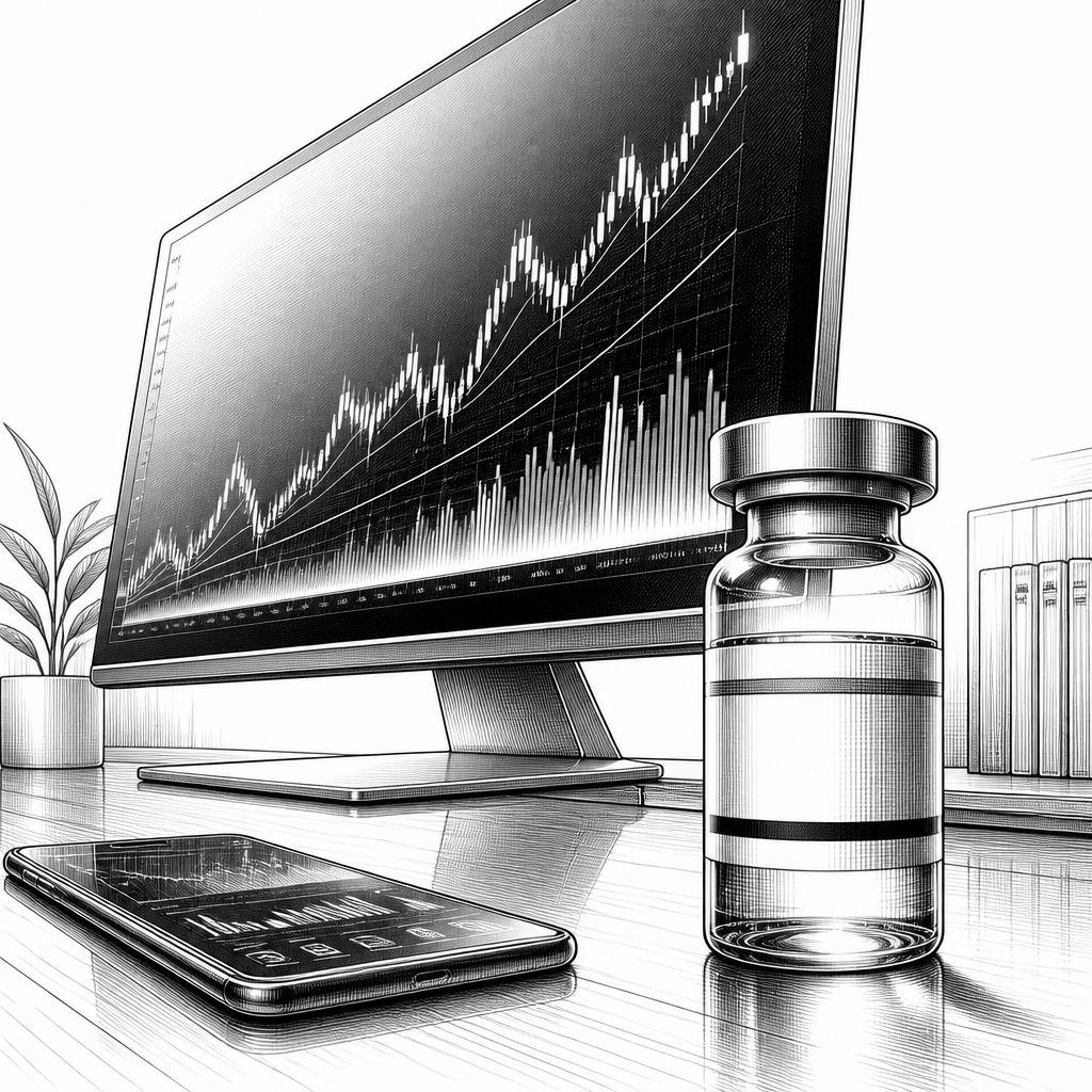 Editas Medicine: Analyst-Upgrade treibt EDIT-Aktie – Phase-1/2a für EDIT-401 im Blick Editas Medicine: Analyst-Upgrade treibt EDIT-Aktie – Phase-1/2a für EDIT-401 im Blick