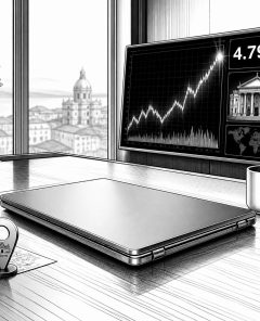ai-edp-ezb-trading-1