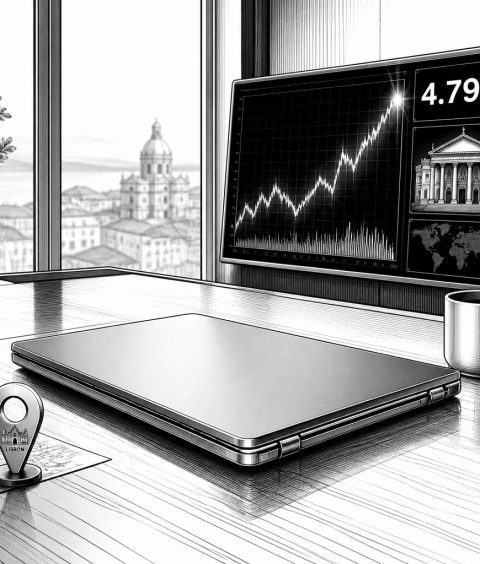 ai-edp-ezb-trading-1