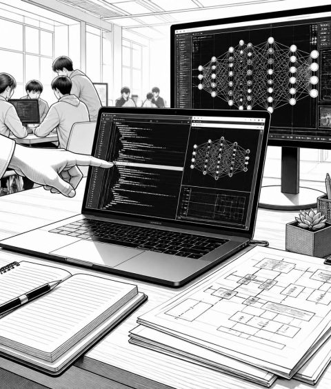 ai-education-42-million-credential-free
