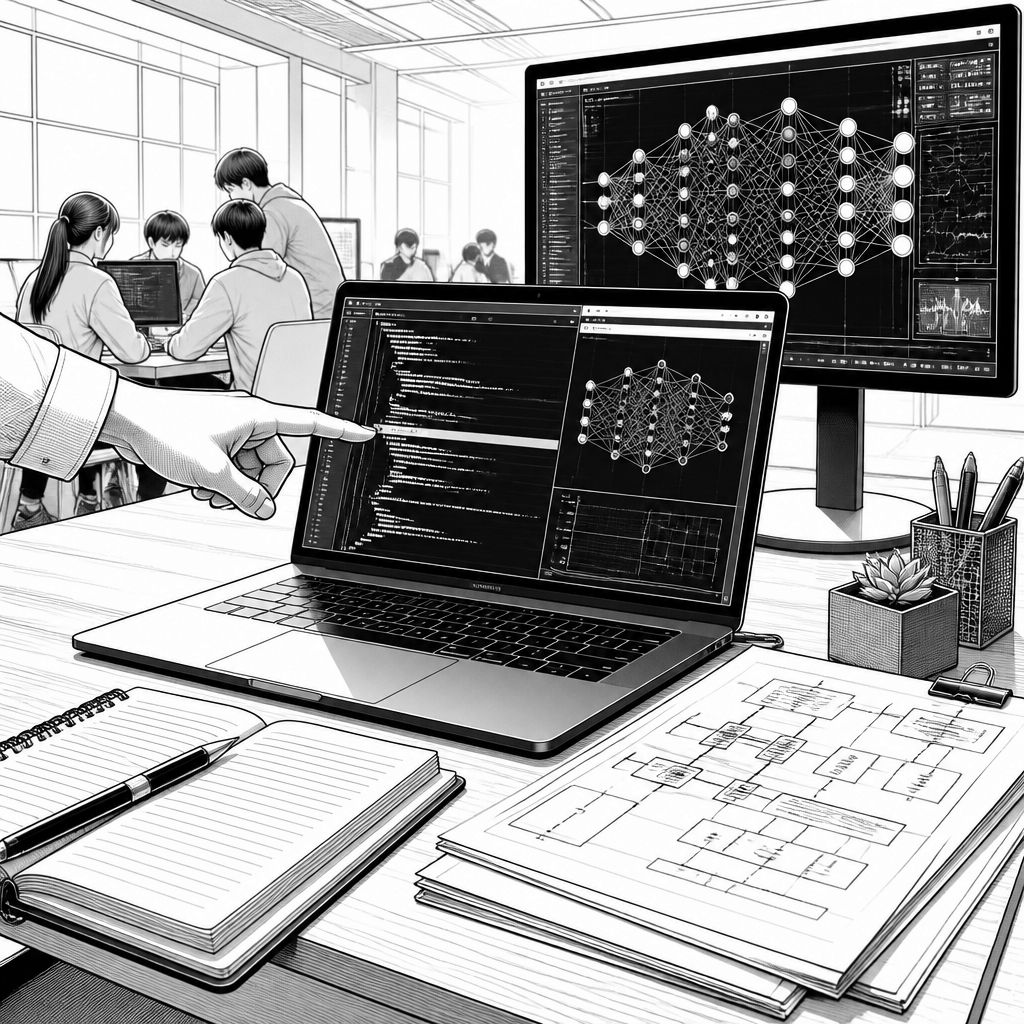Horowitz Andreessen Academy: 42 Millionen Dollar für KI-Ausbildung ohne Abschlüsse Horowitz Andreessen Academy: 42 Millionen Dollar für KI-Ausbildung ohne Abschlüsse