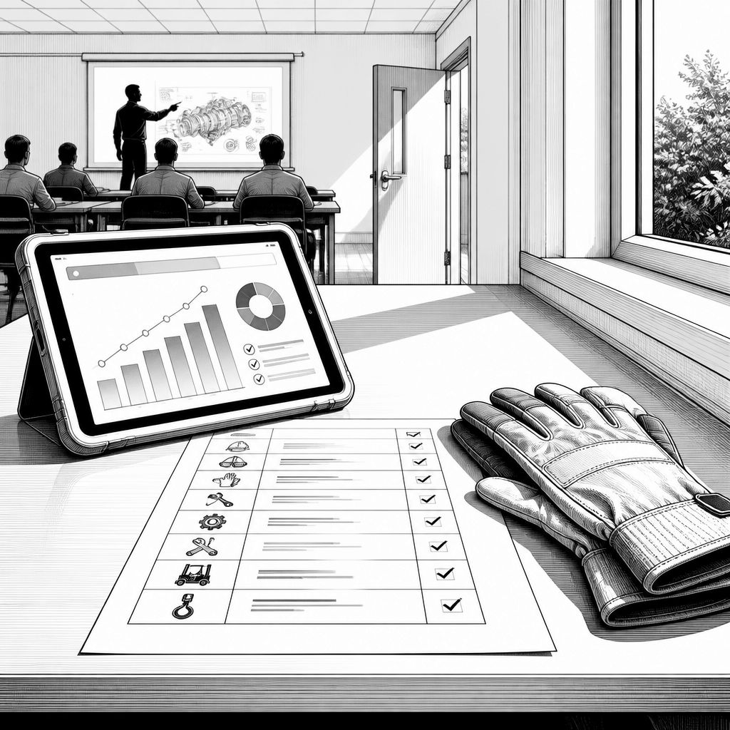 BDA und DGB fordern mehr Bildungsinvestitionen gegen Fachkräftemangel BDA und DGB fordern mehr Bildungsinvestitionen gegen Fachkräftemangel