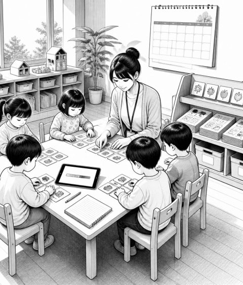 ai-education-kita-pflicht-pisa
