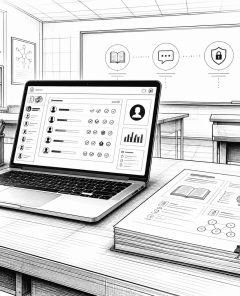 ai-education-platform-hub